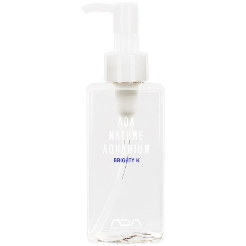 ADA Brighty K 180ml