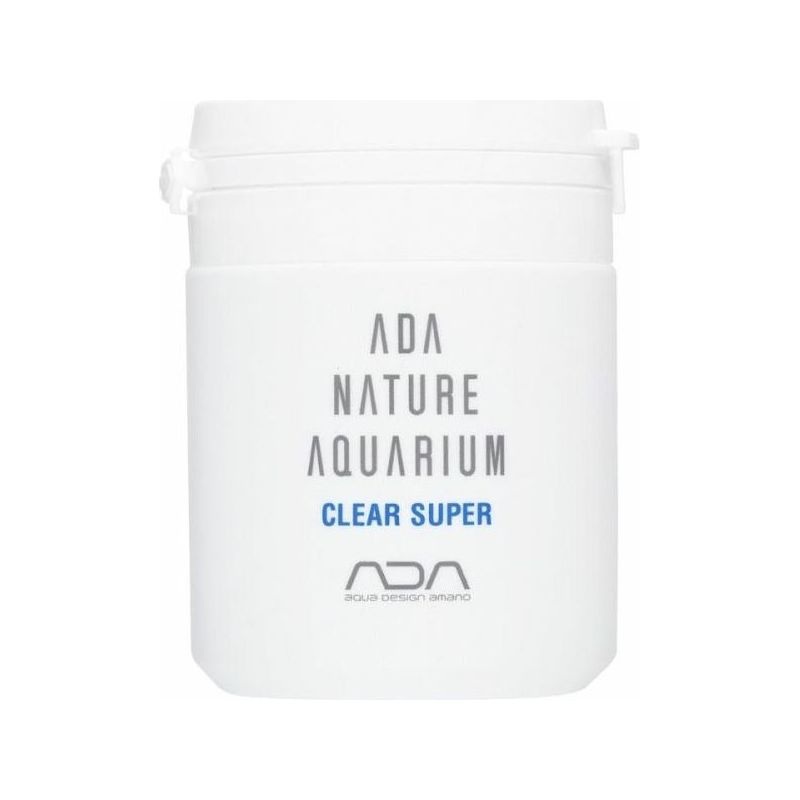 ADA Clear Super