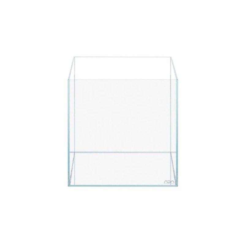 ADA Cube Garden 30C (300mm)
