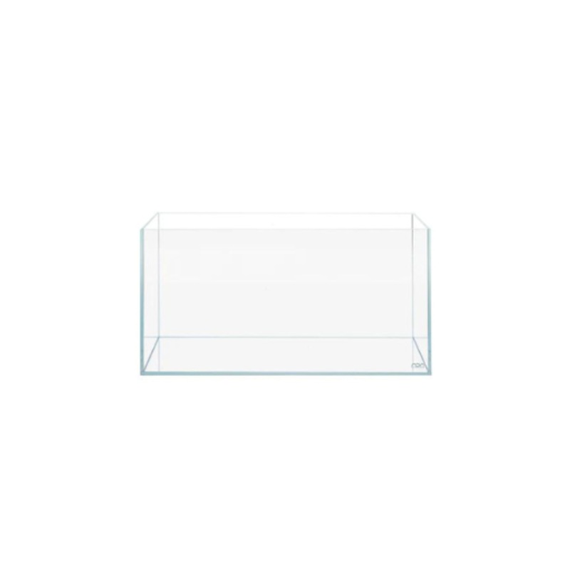 ADA Cube Garden 60P (600mm)