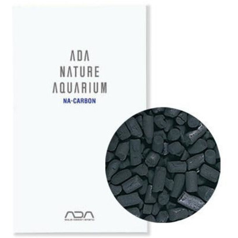 ADA NA Carbon