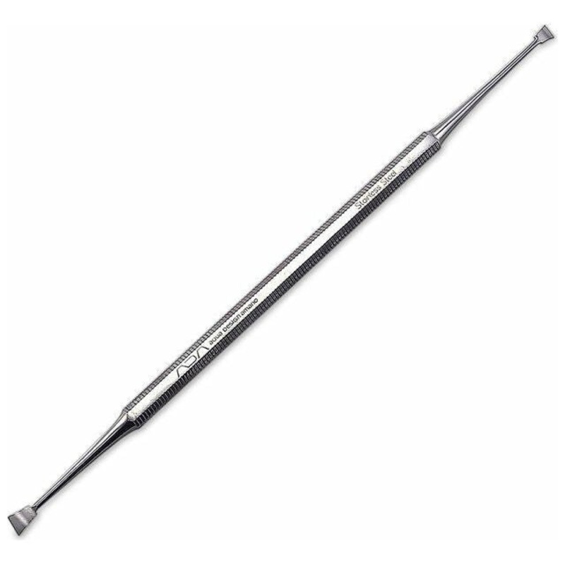 ADA Pro Picker