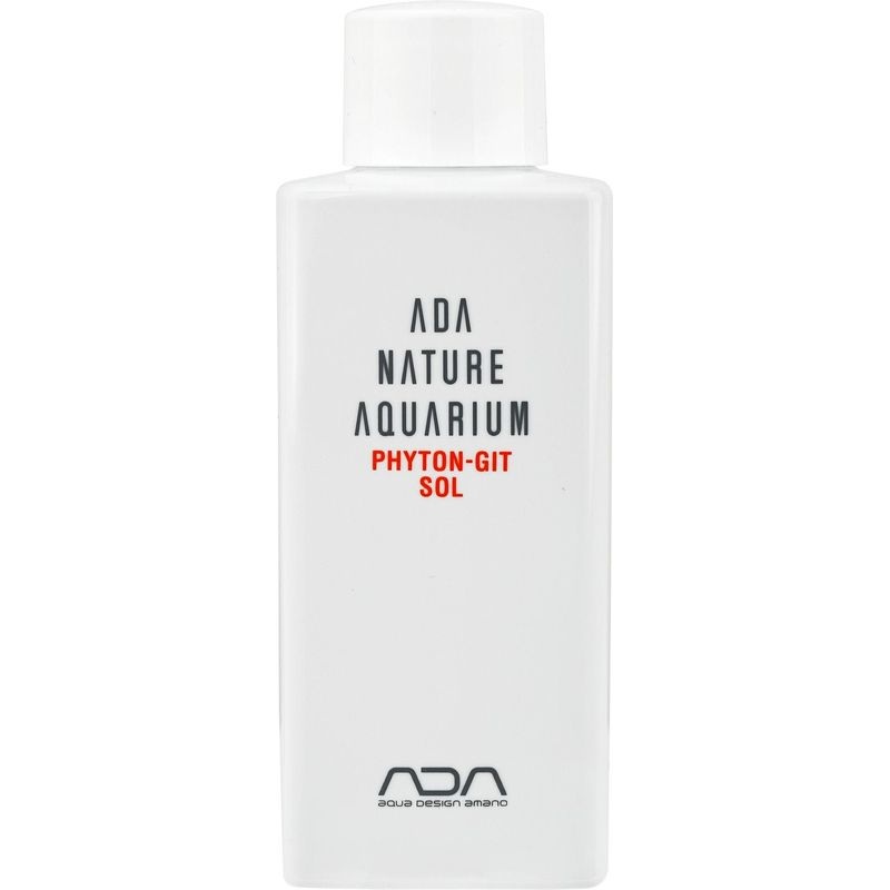 ADA Pyhton git sol