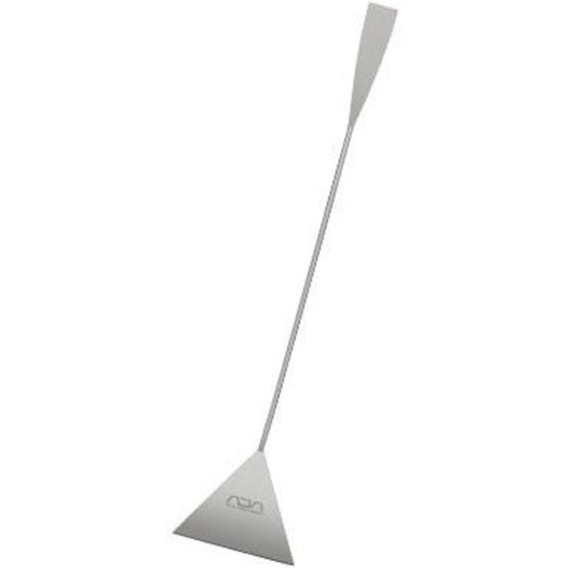 ADA Sand Flattener