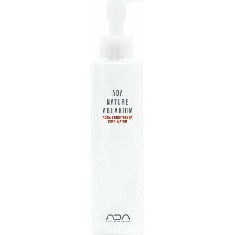 ADA Soft Water