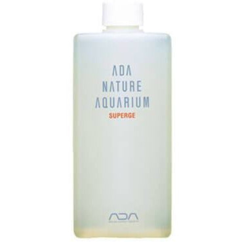 ADA Superge