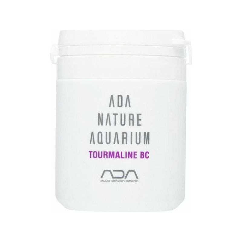 ADA Tourmaline BC