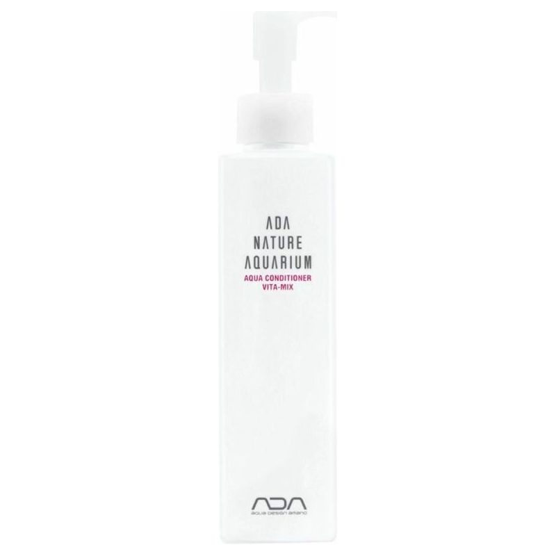 ADA Vita Mix