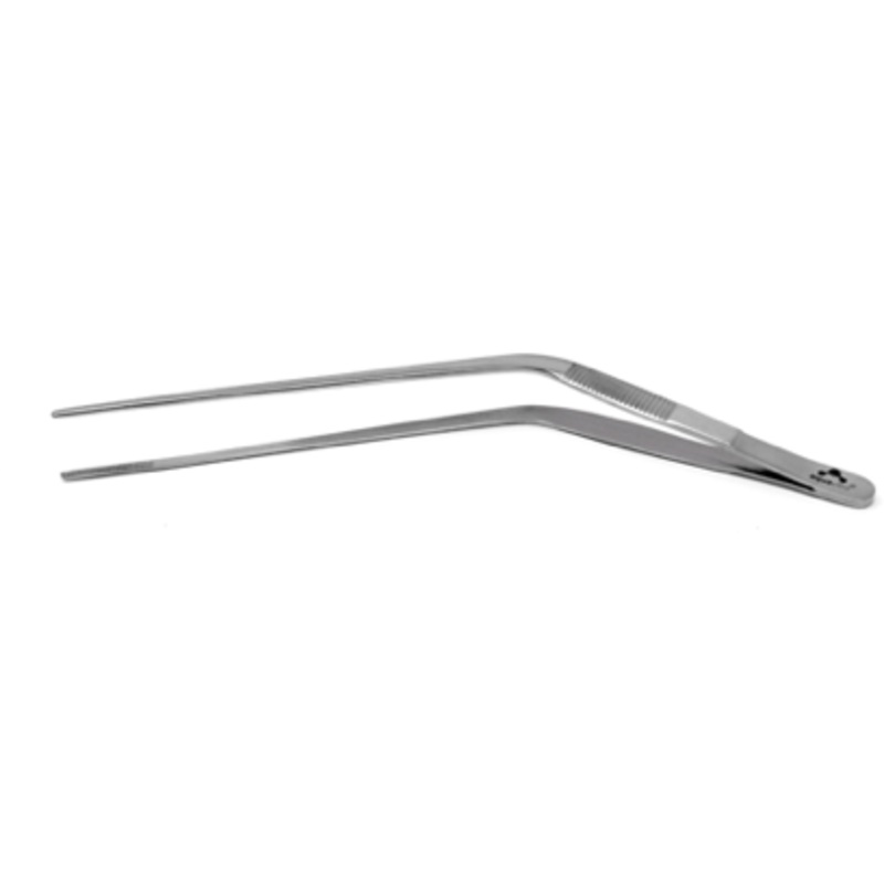 Aquavitro 45 degree Forceps