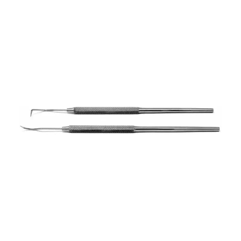 Aquavitro Picks