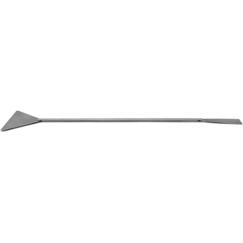 Aquavitro Soil Spade