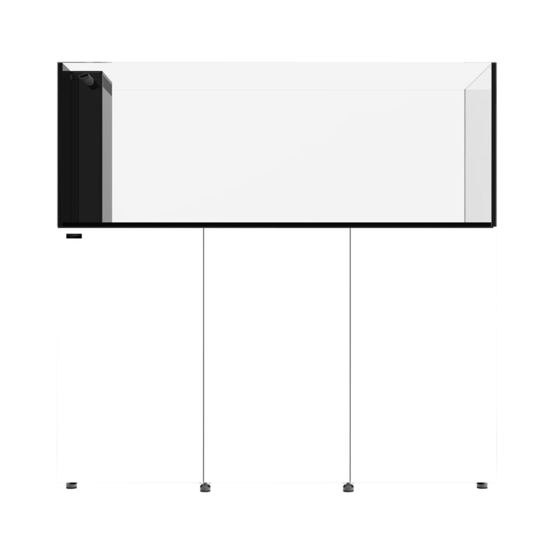 PENINSULA 6025