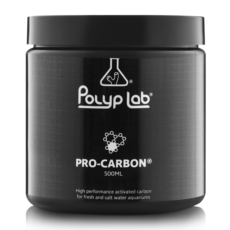 Pro Carbon