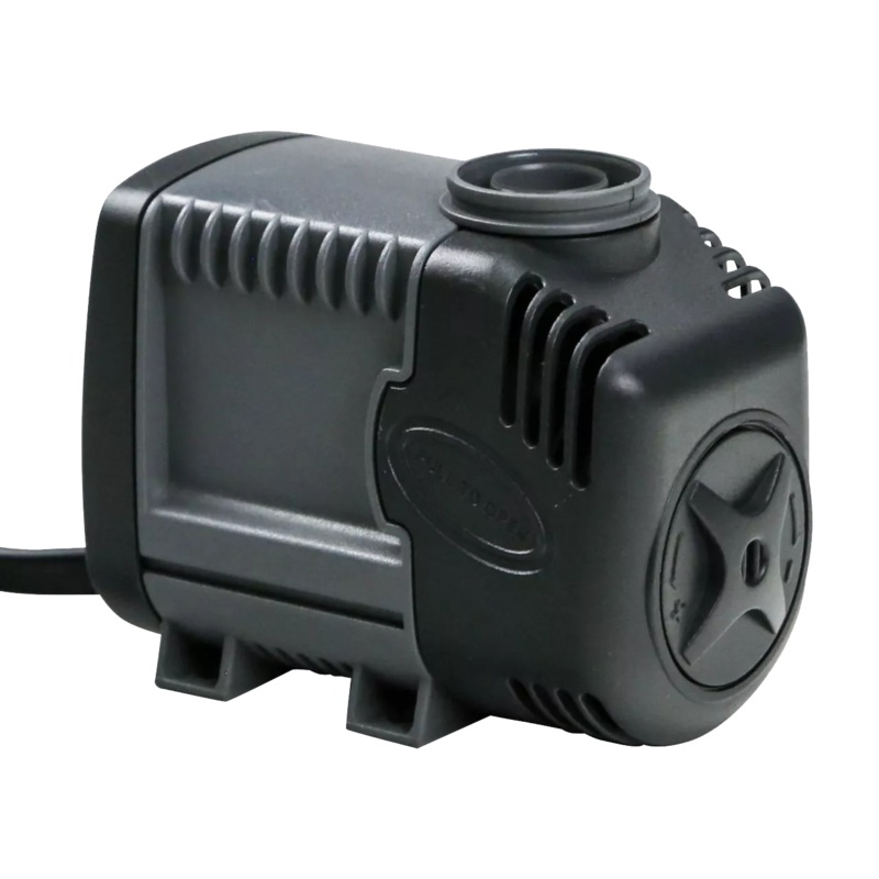 Syncra Silent 1.0 Pump