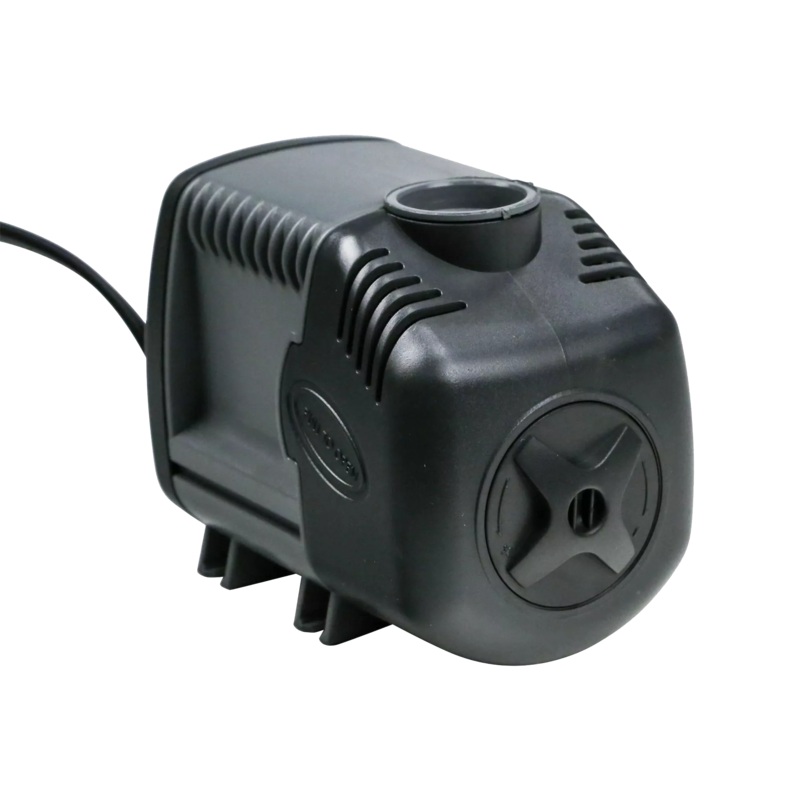 Syncra Silent 3.0 Pump
