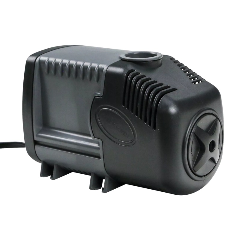 Syncra Silent 4.0 Pump
