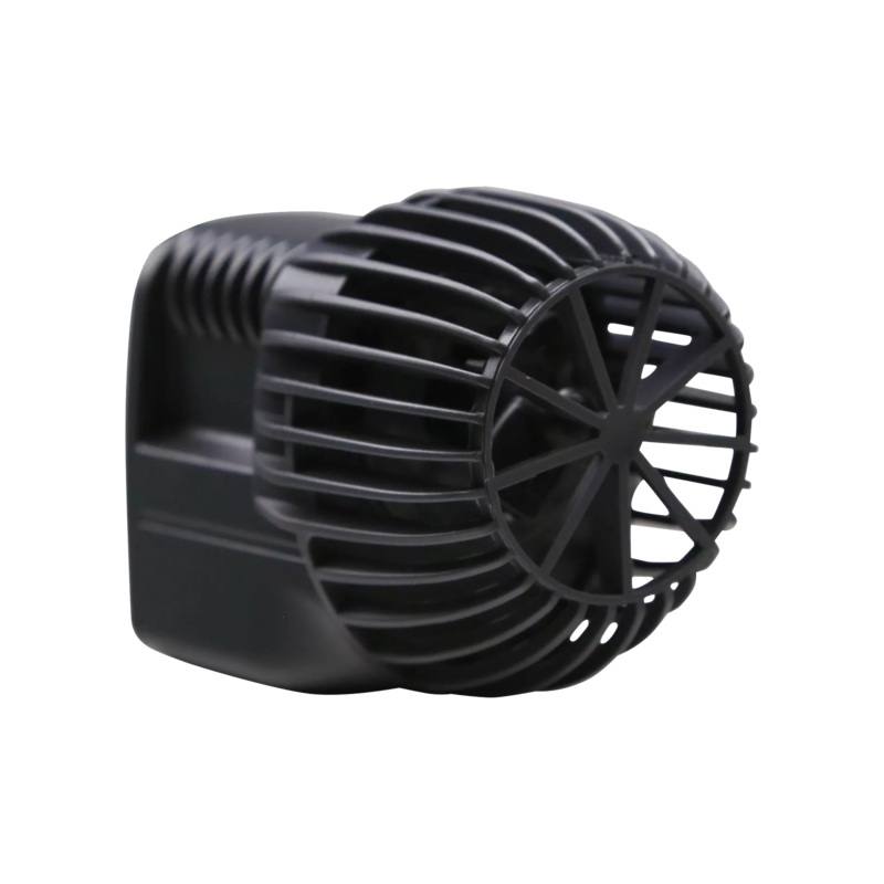 Voyager Nano 1000 Stream Pump