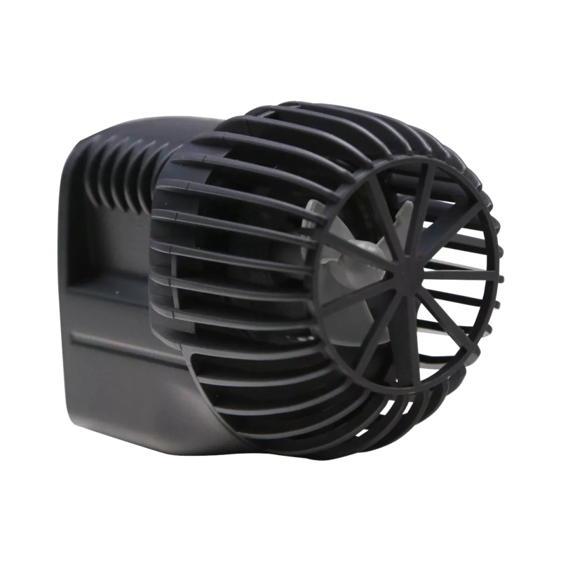 Voyager Nano 2000 Stream Pump