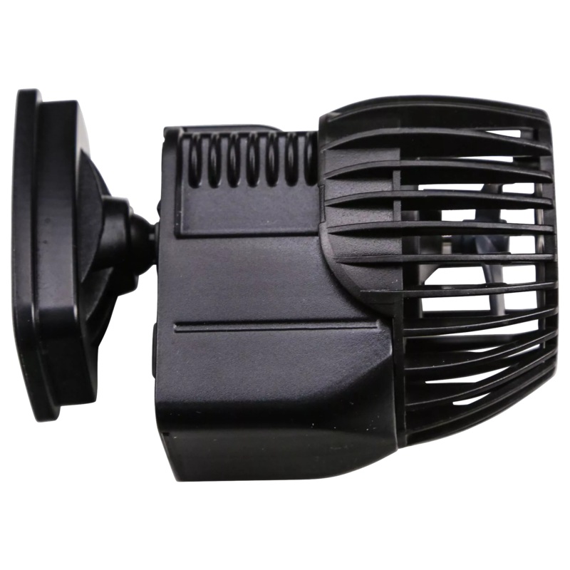 XStream 3500 Wave Pump