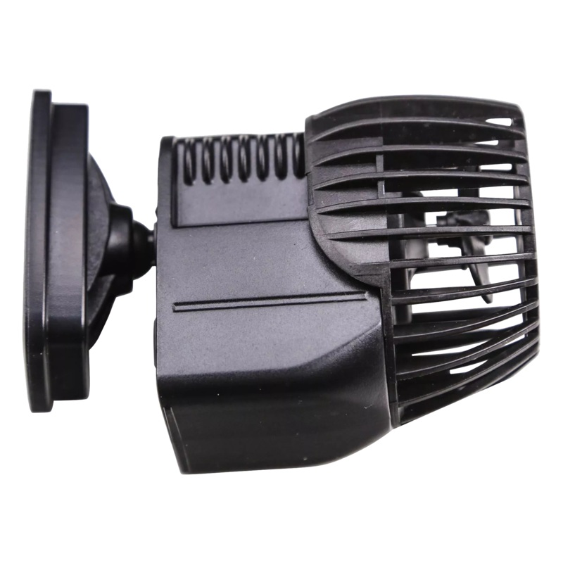 XStream 5000 Wave Pump