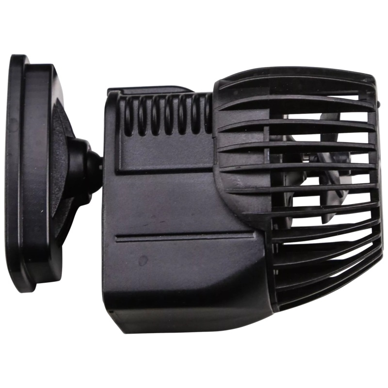 XStream 6500 Wave Pump