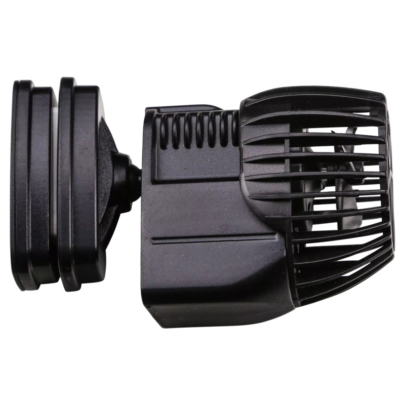 XStream 8000 Wave Pump