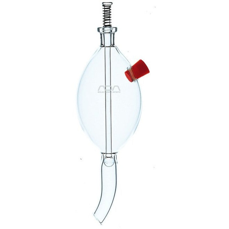 ADA AP Feeder (Glass Food Dispenser)