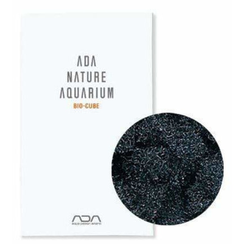 ADA Bio Cube