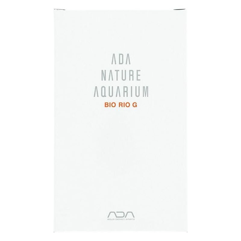ADA Bio Rio G