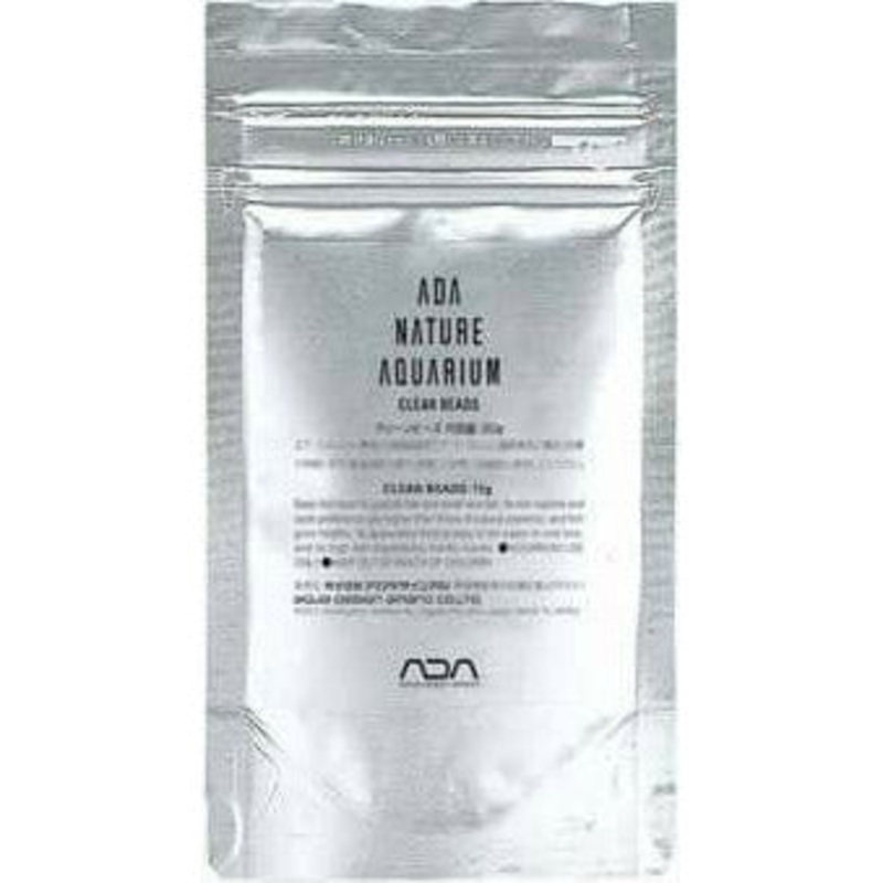 ADA Clean Beads