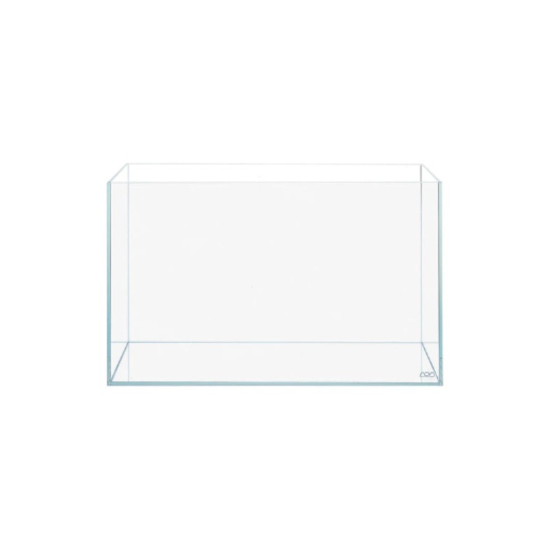 ADA Cube Garden 45P (450mm)
