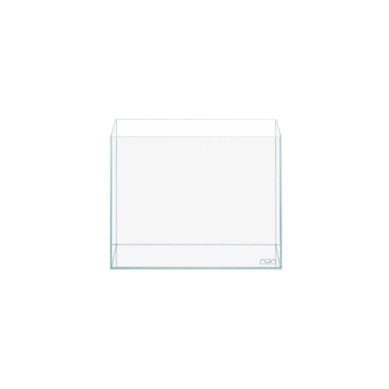 ADA Cube Garden Mini M (360mm)