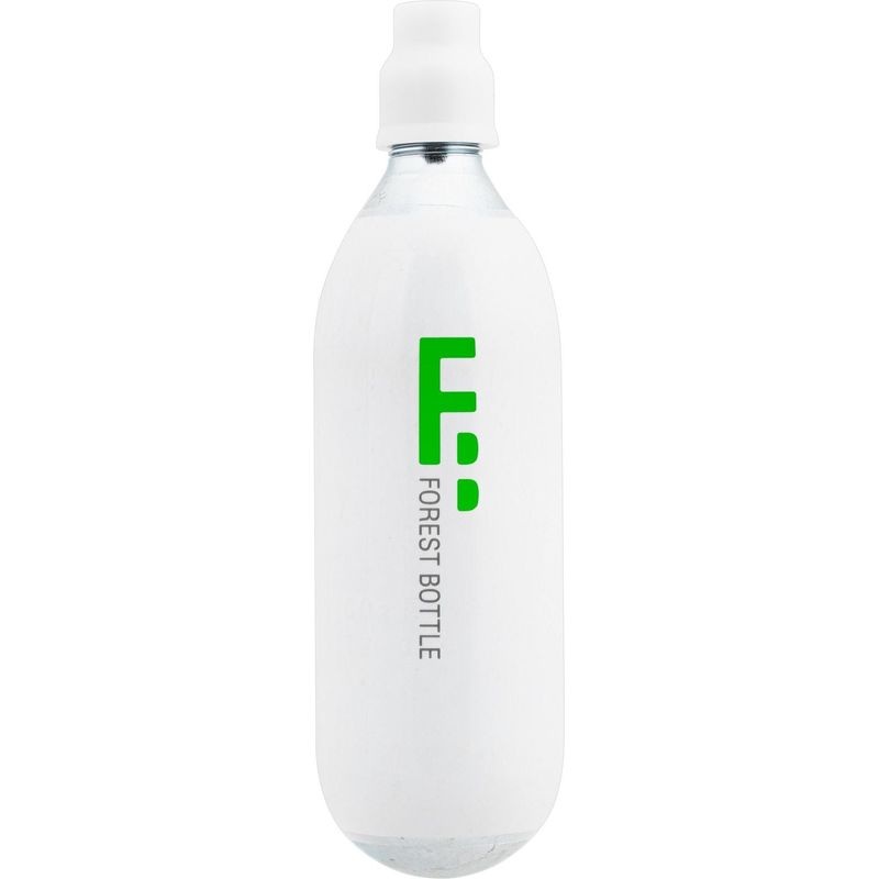 ADA Forest Bottle (Replacement)