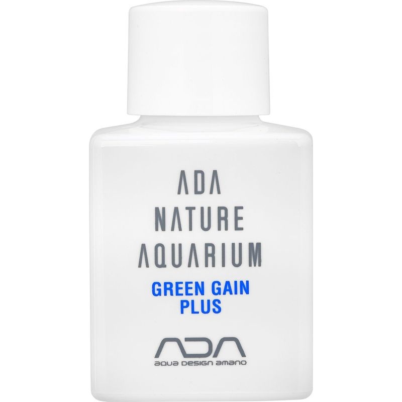 ADA Green Gain Plus