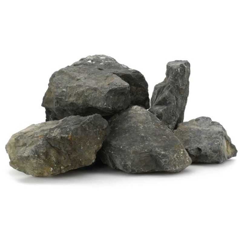 ADA Yamaya Stone (per kg)