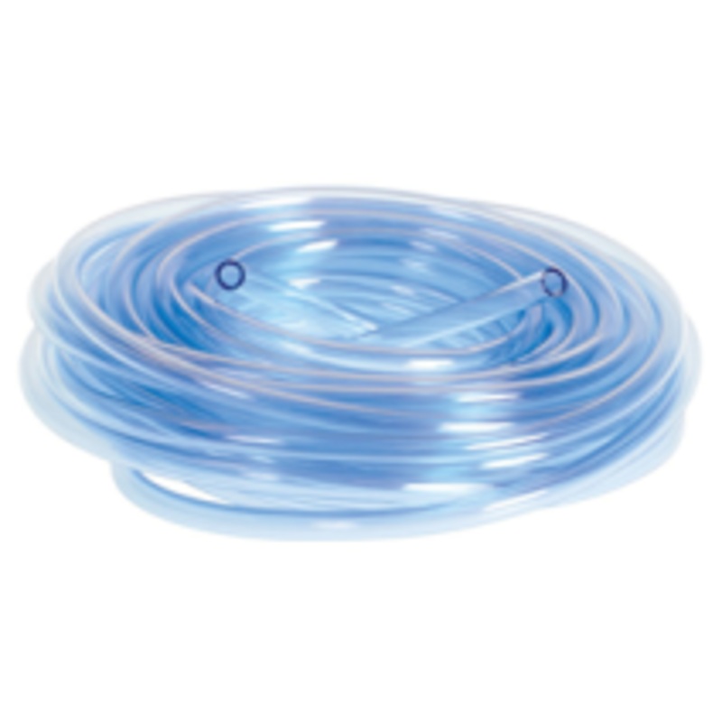 Air Line per metre