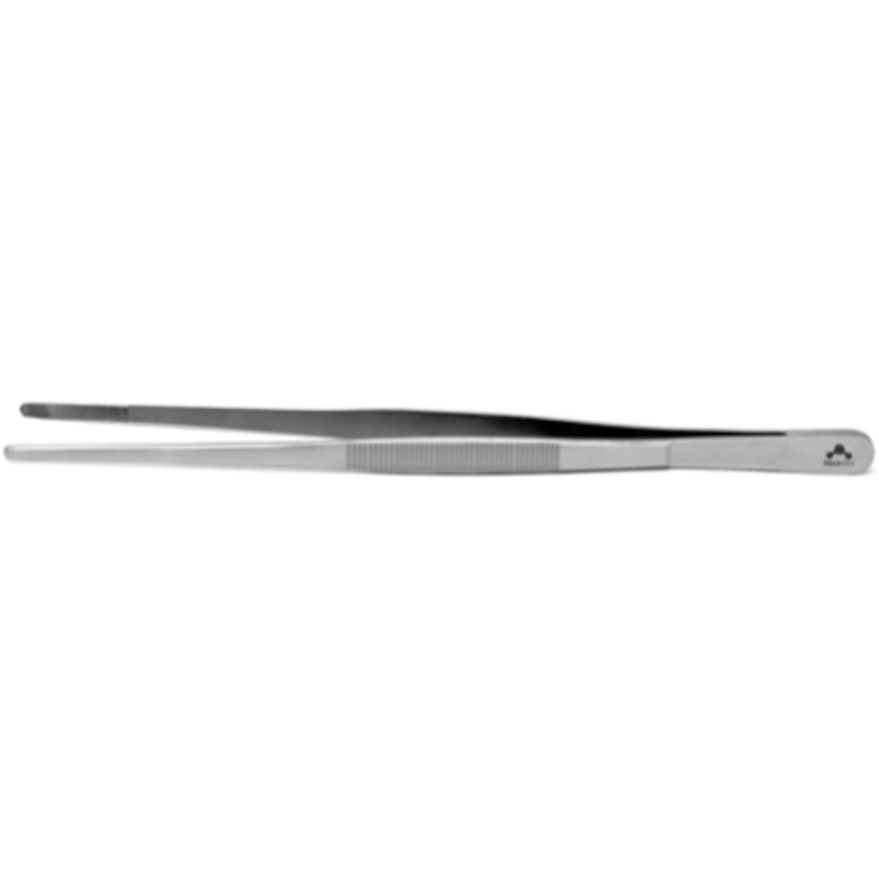 Aquavitro Straight Forceps