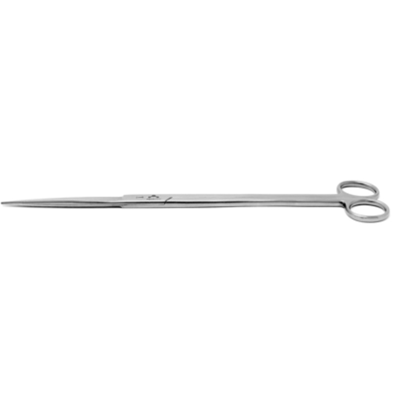 Aquavitro Straight Shears