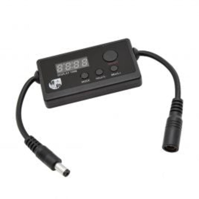 Controller/ Dimmer for Twinstar Lights