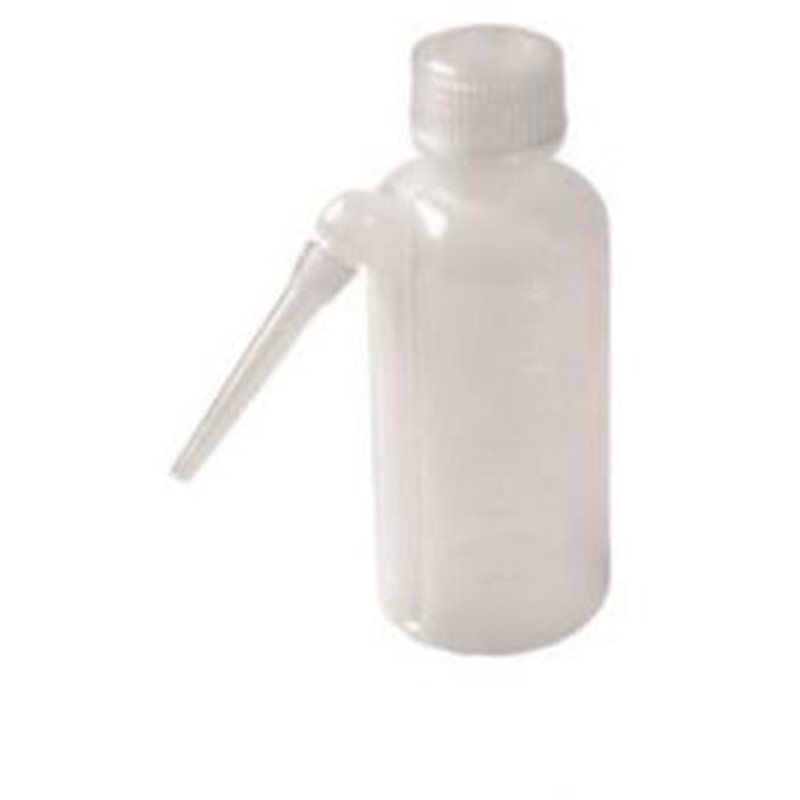 Gamma Feeding Bottle