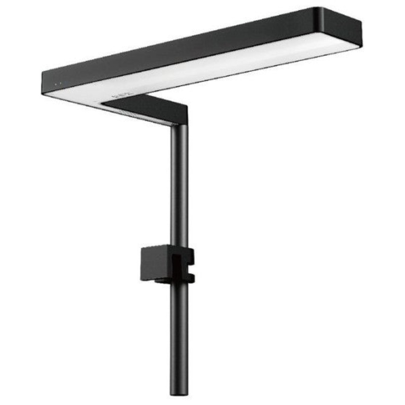 ONF Flat Nano Plus Black