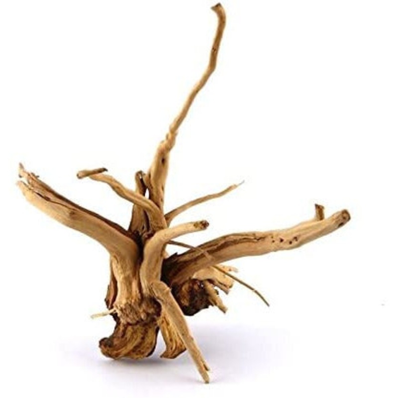 Redmoor Root Wood - 10-25cm - XS