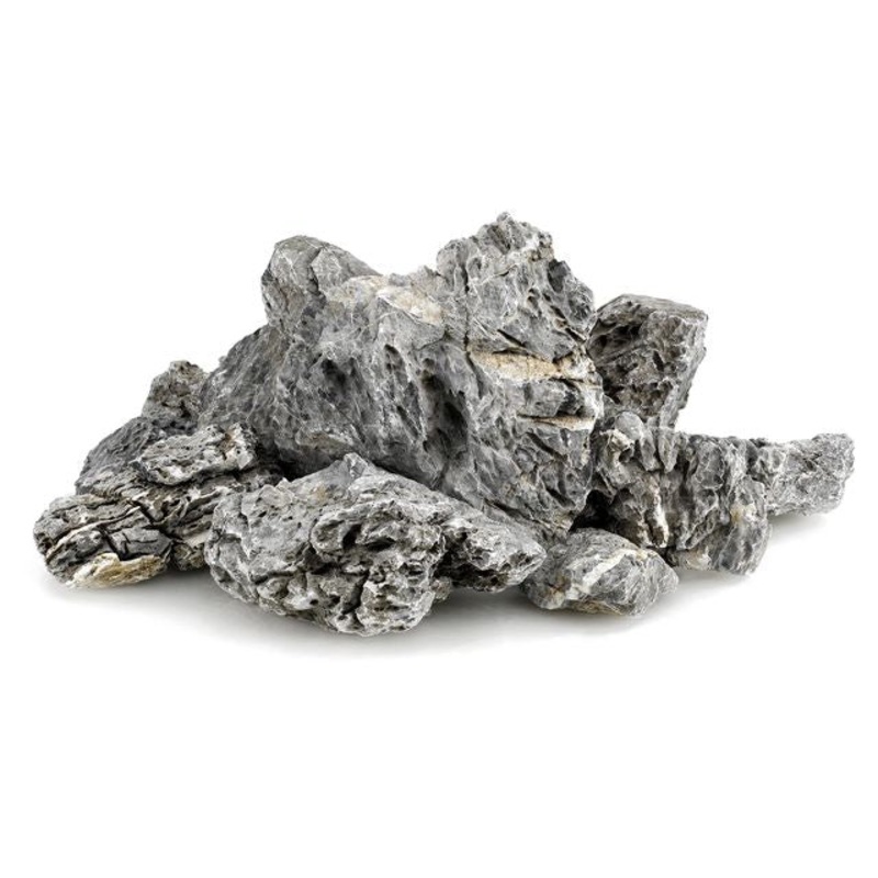 Seriyu stone (ryuoh)