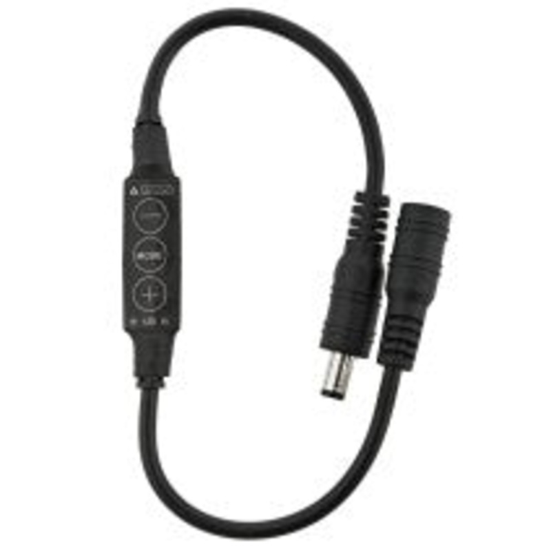 Twinstar LED Light Dimmer