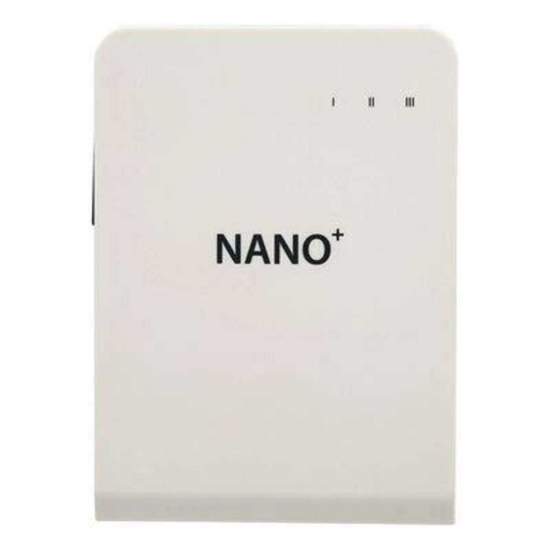Twinstar Nano Plus Sterlilizer 50 -250l