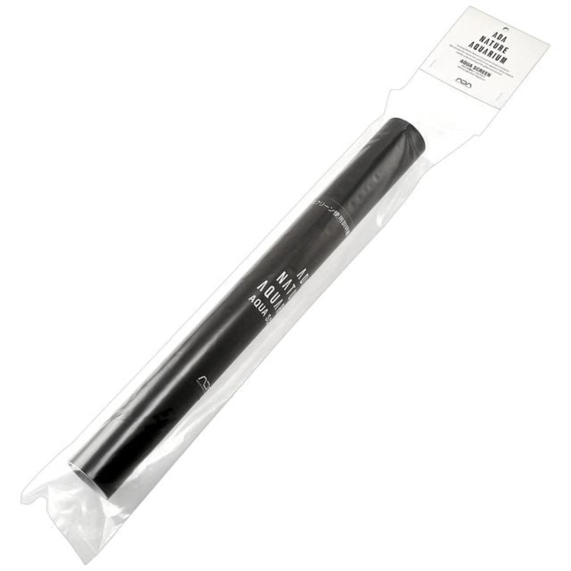 ADA Aqua Screen Black 120