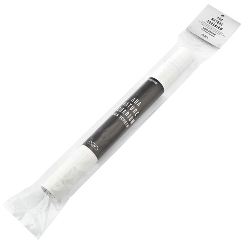ADA Aqua Screen Foggy 120