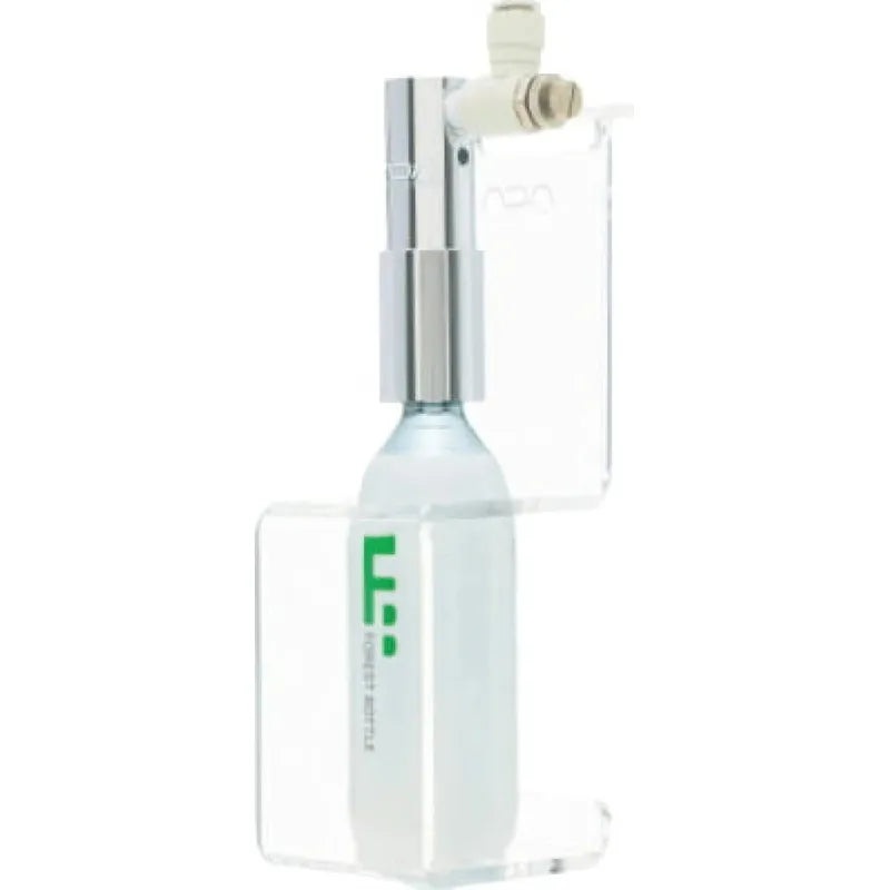 ADA Clear Stand (for co2 system 74)