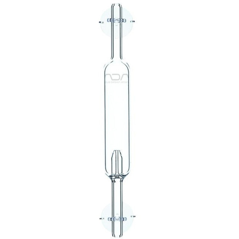 ADA Co2 Glass Bubble Counter