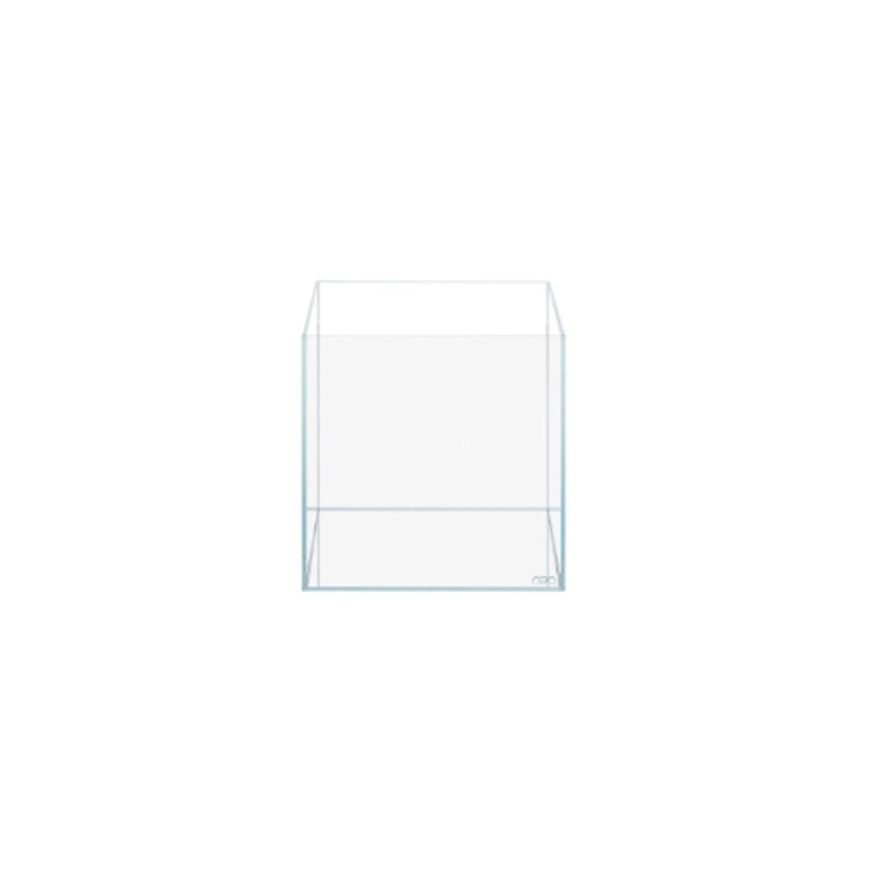 ADA Cube Garden 20C (200mm)